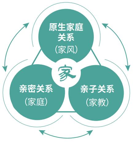 家人在家官网的深度剖析：数字时代家庭互动的新平台