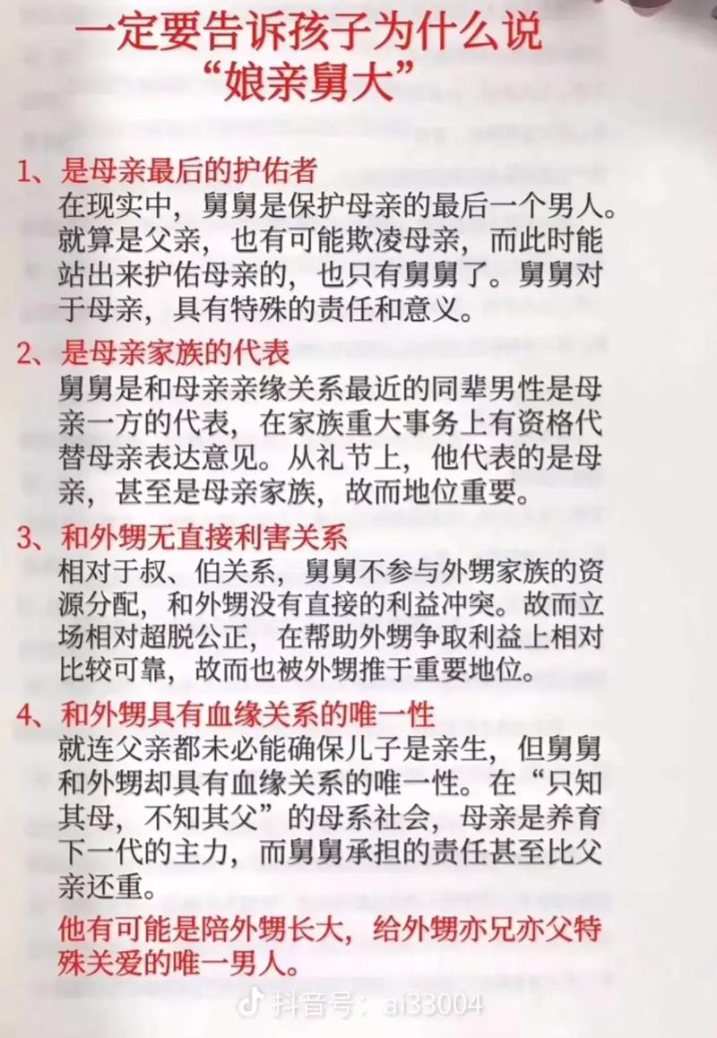 深入分析SOA亲妈姨妈歌手版游戏官网的游戏机制与市场潜力