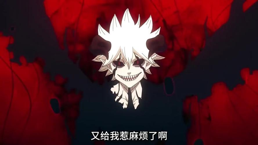 探索《夏色四叶草》的下载途径与游戏特色分析