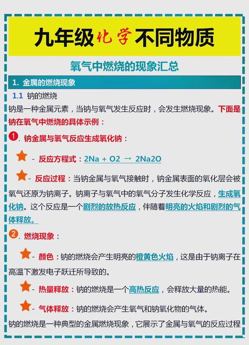 深入分析《激情燃烧的岁月汉化版》最新更新内容