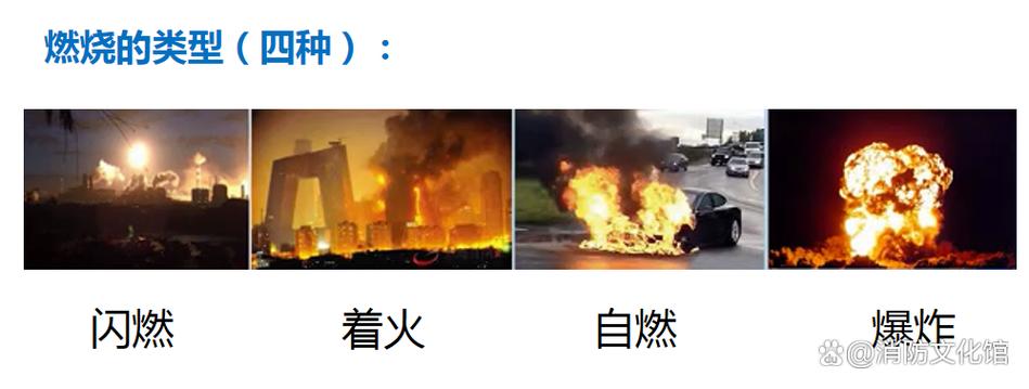 深入分析《激情燃烧的岁月汉化版》最新更新内容