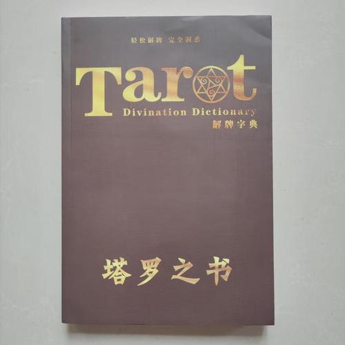 洞悉版本大全：深入解析绅士游戏的各个维度