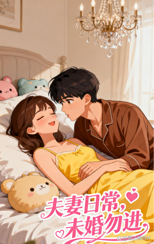 探索《迷人的故事新婚之夜》汉化版：游戏魅力与市场分析