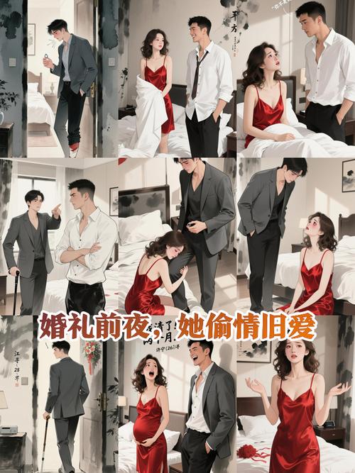 探索《迷人的故事新婚之夜》汉化版：游戏魅力与市场分析