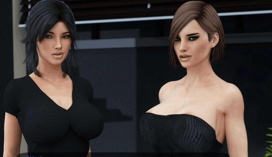深入解析《淑女都市V1.0e完结版》：魅力与挑战的完美结合