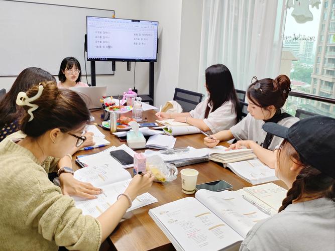 深入探讨：韩老师的课后辅导更新地址及其影响
