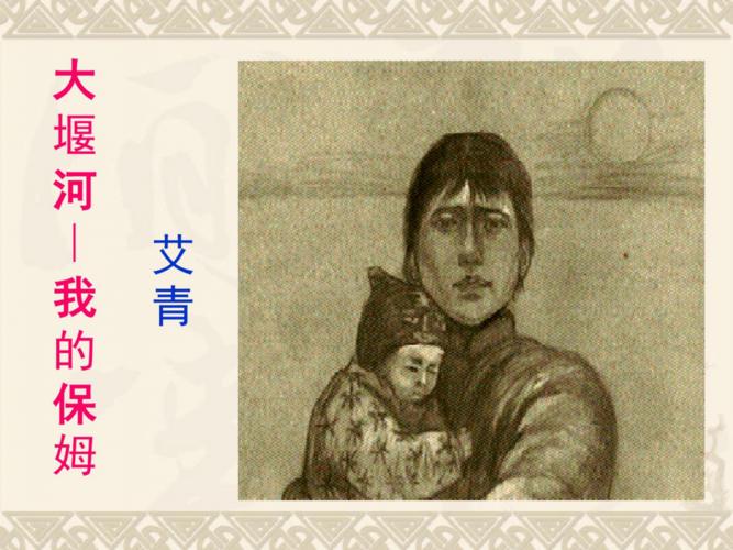 解析“你与我的六月游戏官网”的独特魅力与行业前景