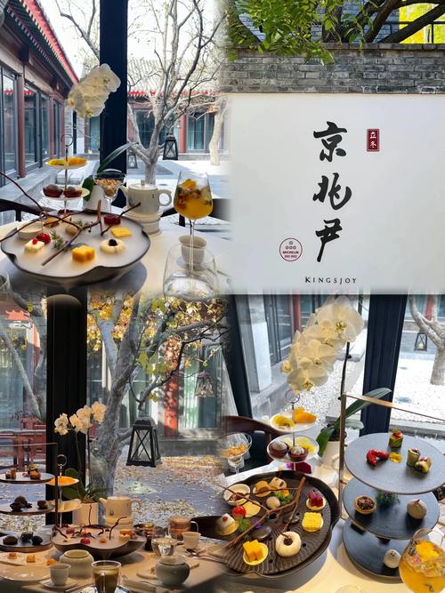 SUP汉化版下载：探索绅士游戏背后的文化与市场动态