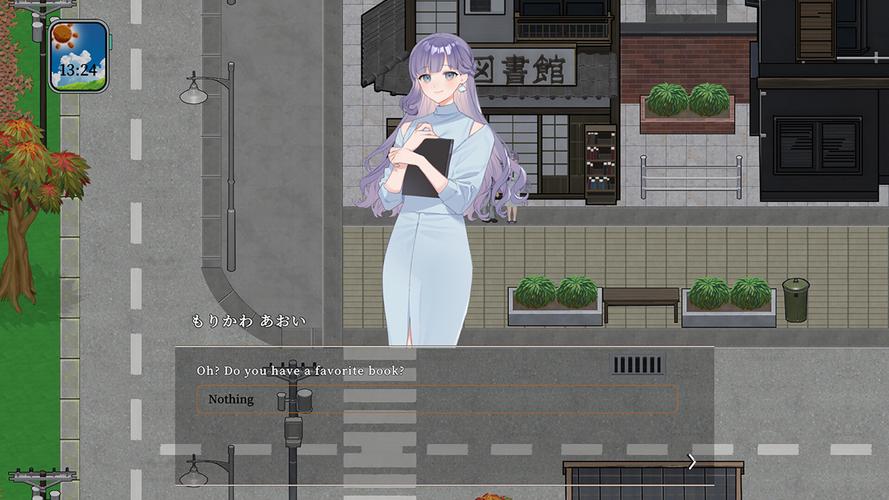 深度分析：小镇狂想曲游戏下载的魅力与市场潜力