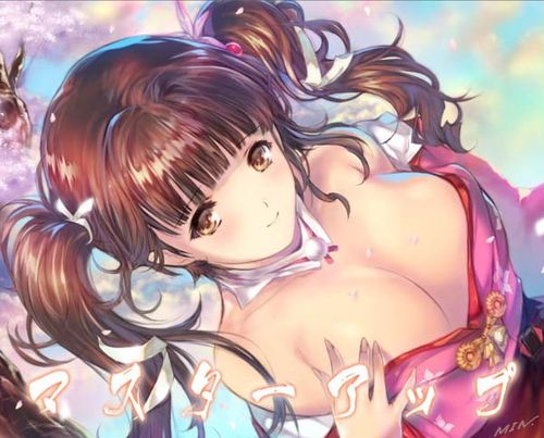 烂漫安卓汉化：探索绅士游戏本地化的艺术与技术