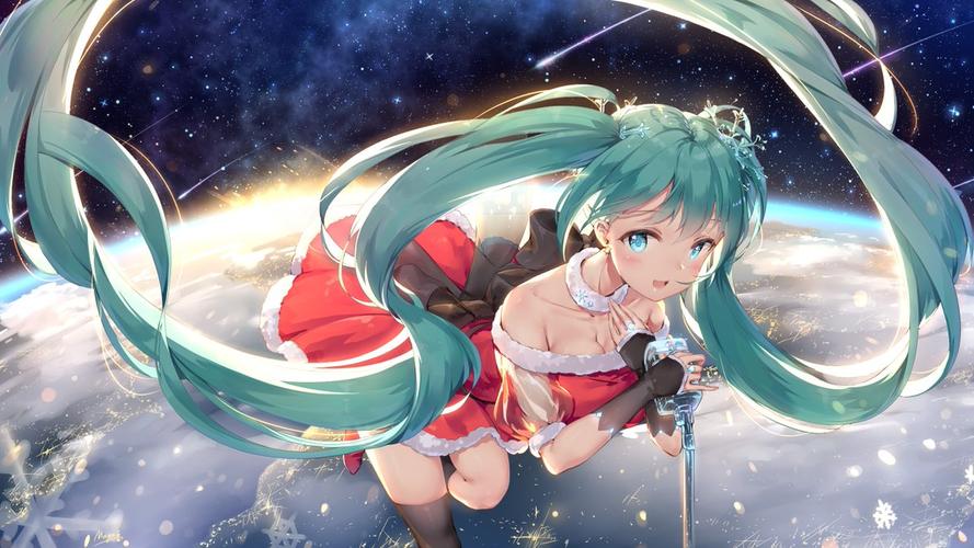 Vtuber:虚拟偶像与绅士游戏交汇的创新分析