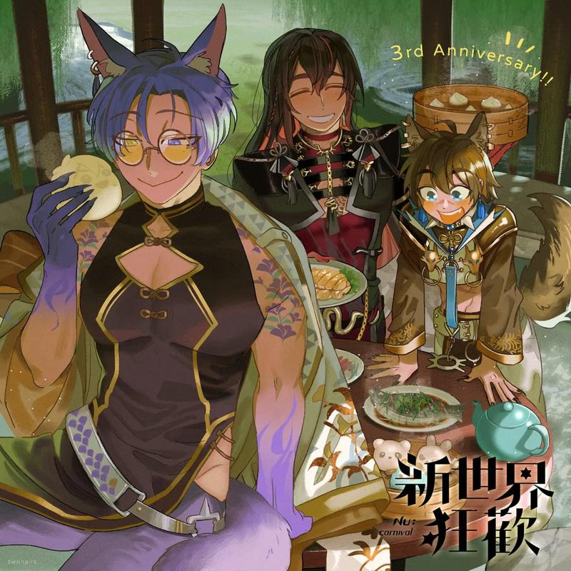 深入探索《银魔再诞》：游戏机制与玩家体验分析
