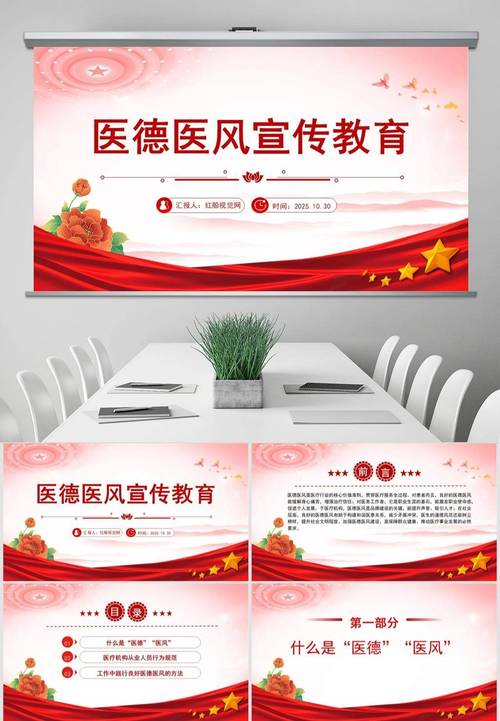 深入解析“医德下载地址”的背后：挑战与机遇