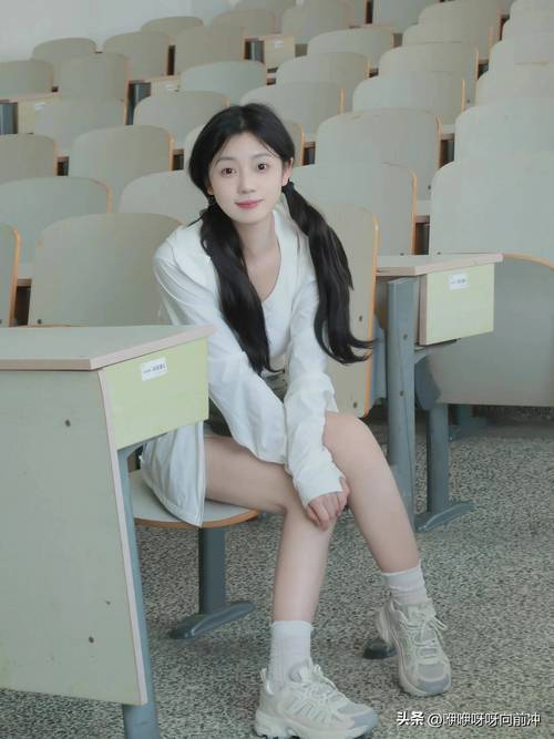 深入解析《校花小冰最新版本》的游戏机制与用户体验