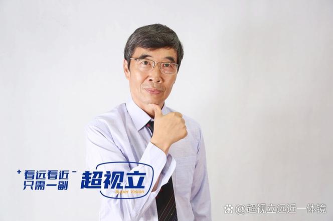 深度解析《视灵1》：攻略与策略分析
