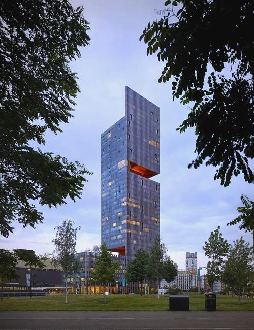 深入分析：斯拉特福德下载安卓的市场动态与用户体验