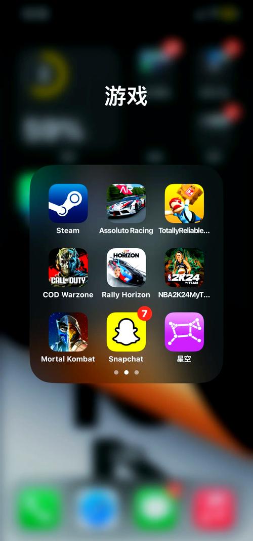 DANGO下载安卓：深入解析及实用建议