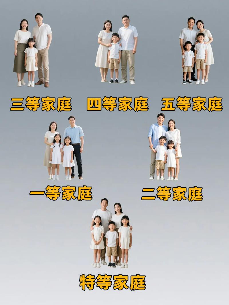 家人在家版本大全的深度分析与实用建议