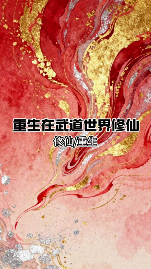 花都修仙官网：探索当前热门绅士游戏的深度分析与发展趋势