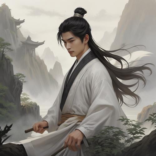 探索风流公子安卓的魅力：游戏设计与玩家体验的深度分析