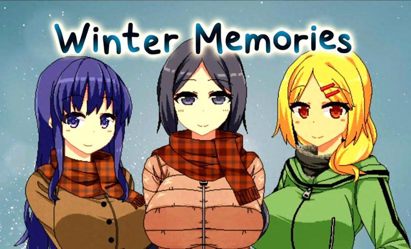 深度解析《冬日狂想曲汉化版》最新更新内容及其影响