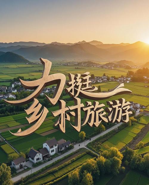乡下生活官方网站：乡村生活与绅士游戏的交融分析