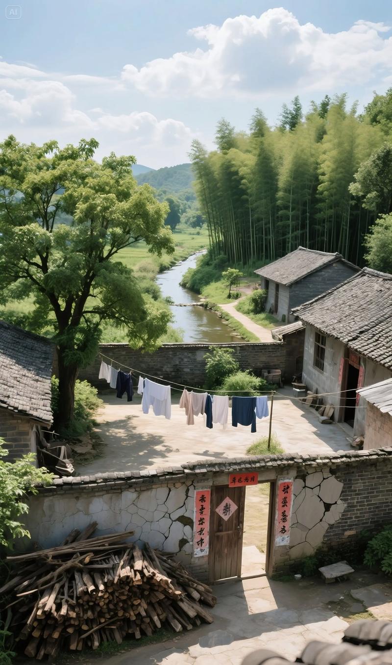 乡下生活官方网站：乡村生活与绅士游戏的交融分析
