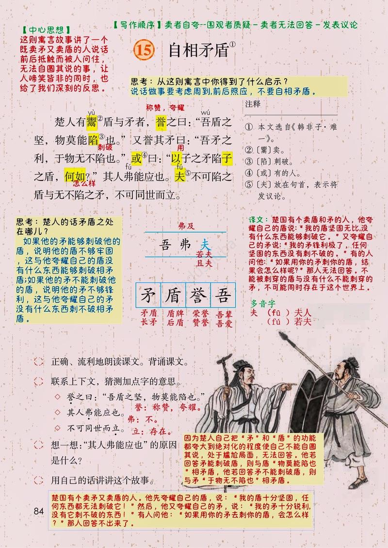 深入解析《五日寸止》最新版本：设计理念与玩法创新