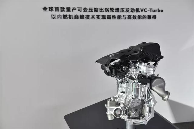 深入解析凤凰V11外传What游戏官网：新纪元的绅士游戏体验