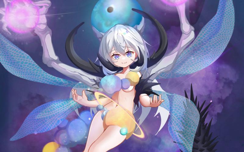 深度解析《艾丝缇拉的遭难杨过游戏》的设计理念与玩家体验