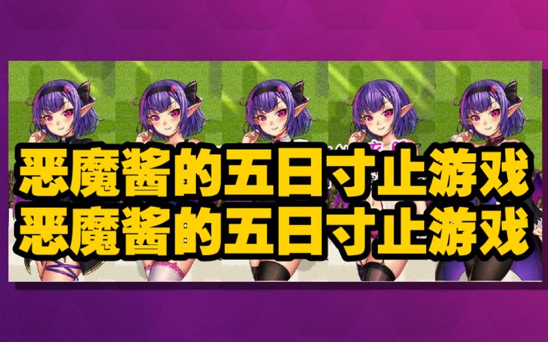 探索五日寸止：一款绅士游戏的深度解析