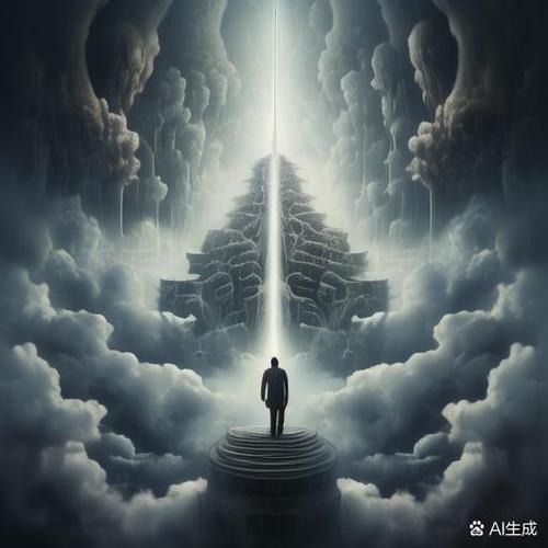 深入分析《昏暗之声：杨过的冒险》游戏的构建与玩法