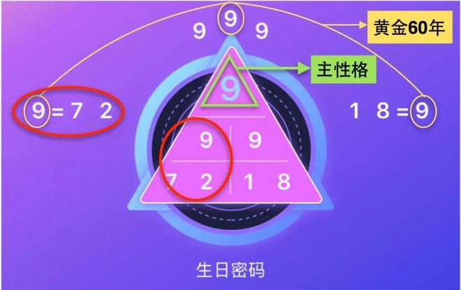 深度解析九点开张：安卓平台绅士游戏的崛起与发展