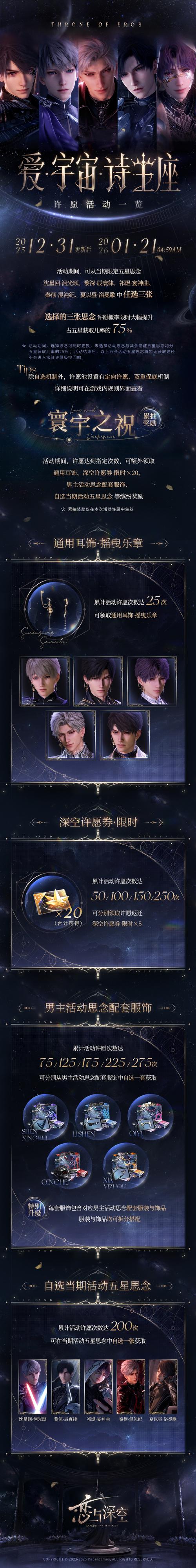 视灵1的下载攻略与深度分析