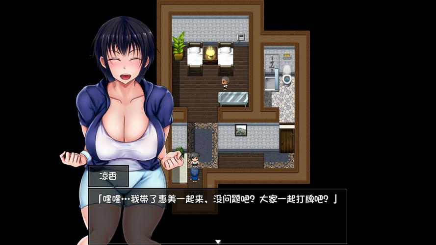 探索夏色泡影AFTER的下载方式：全面解析与实用指南