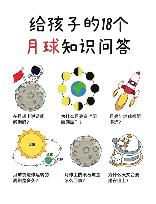 探索月之境：深度解析与战略建议