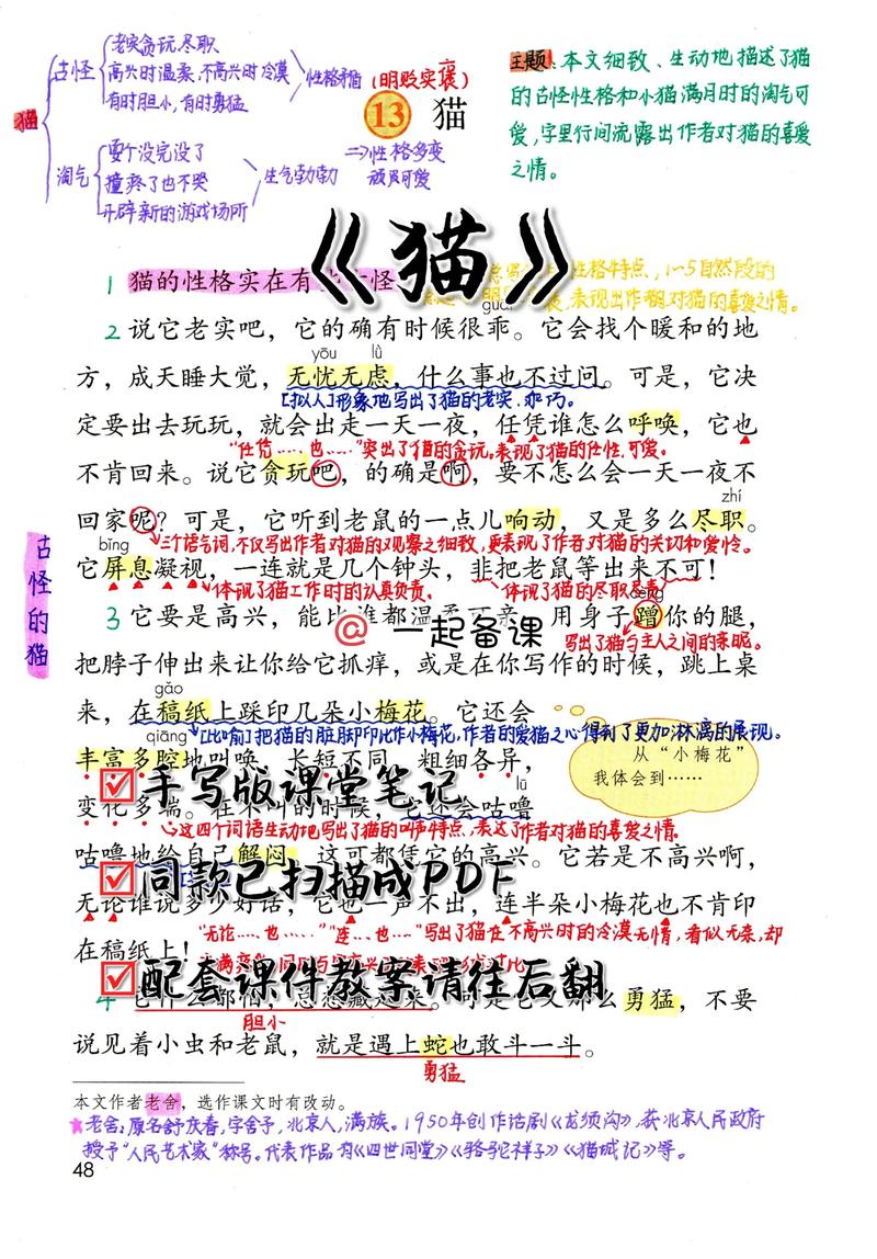 深入解析：猫研社如何下载及其背后的绅士游戏文化
