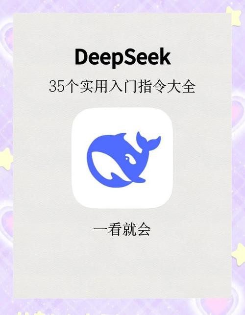 解锁SOA修改版：深入分析游戏内置修改器的功能与优势