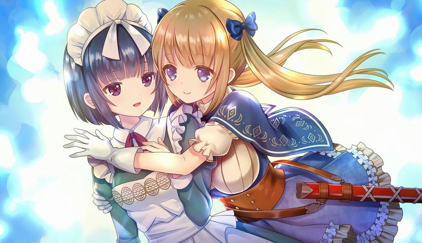 少女骑士救主记游戏官网深度分析：游戏机制与用户体验
