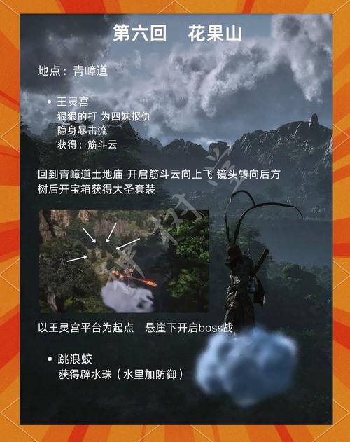 深度分析：探索《圣天之泪官网》的游戏机制与玩家体验