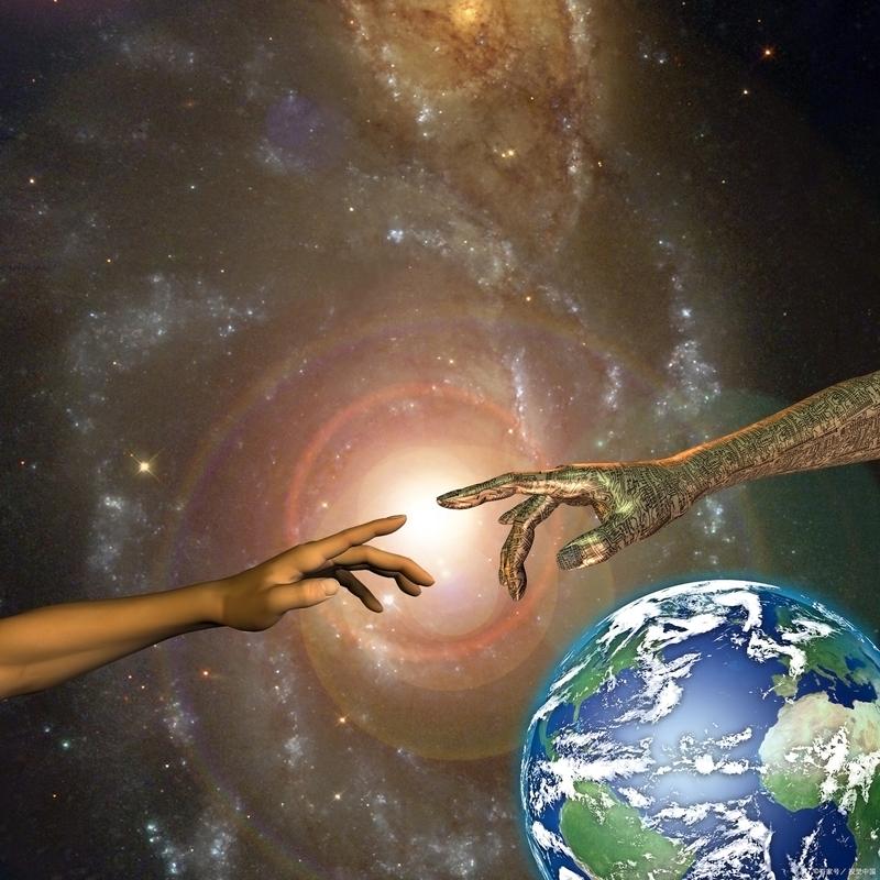 深度分析：探索《圣天之泪官网》的游戏机制与玩家体验