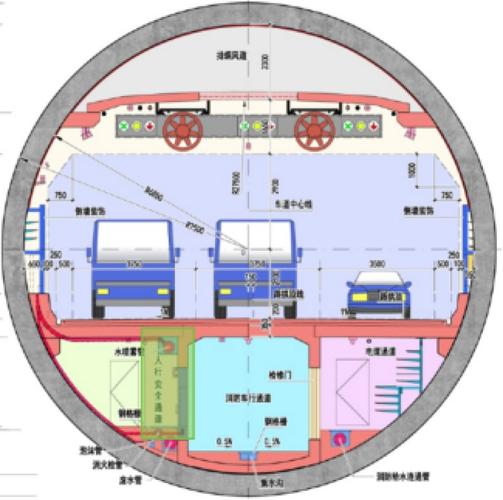 隧道逃生游戏的深度分析：绅士游戏中的挑战与乐趣