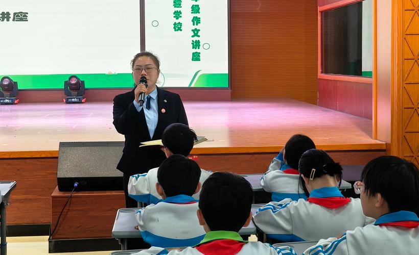 深入解析《韩老师的课后辅导》游戏攻略：掌握核心技巧与策略