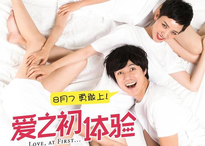 解析《爱的初体验最新版本》：创新与玩家体验的深度融合