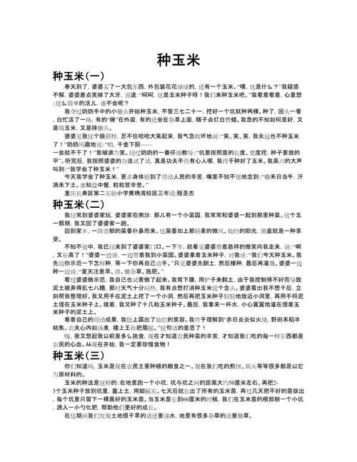 深度解析《我的播种农场最新版本》：农业模拟游戏的新高度