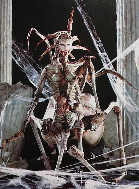 生命体v0.17d官网深度分析：探索绅士游戏领域的新前沿