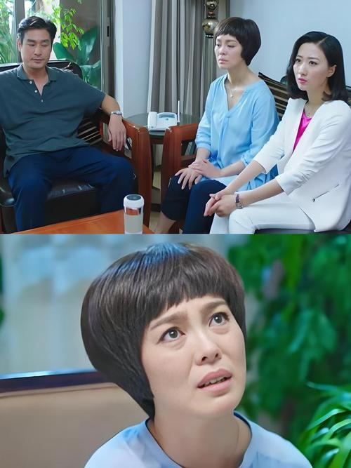 揭开《家庭的秘密》：一款引人入胜的绅士游戏分析