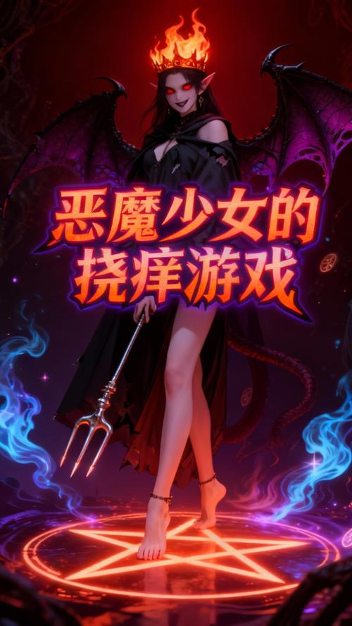 深入解析：受虐狂模拟器的下载渠道与市场现状