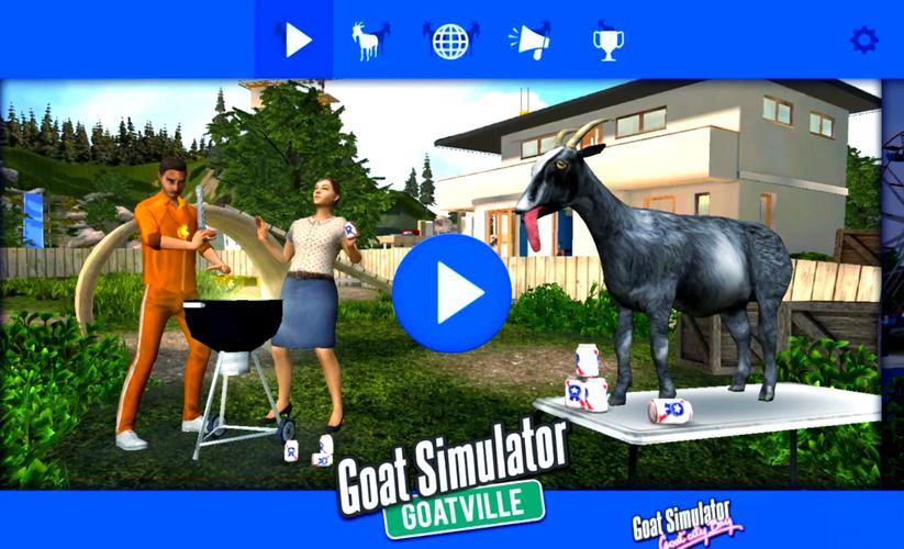 深入探讨电子羊游戏的世界：设计、机制与玩家体验