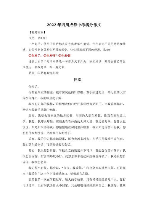 深入分析《危险的回家路》汉化版最新更新内容